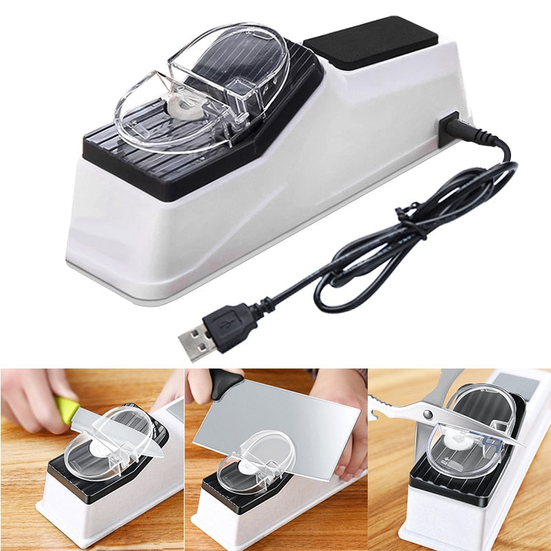 gid://shopify/MediaImage/33283818914038