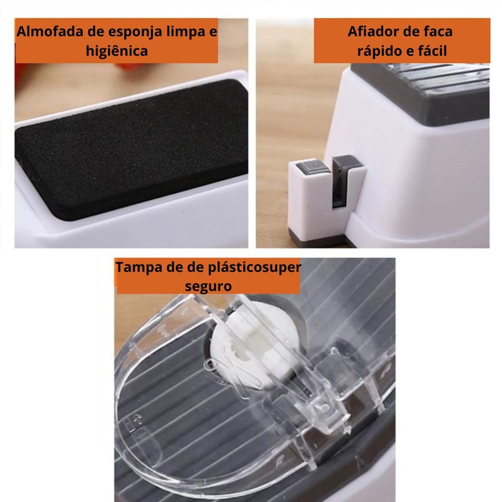 gid://shopify/MediaImage/33283818782966