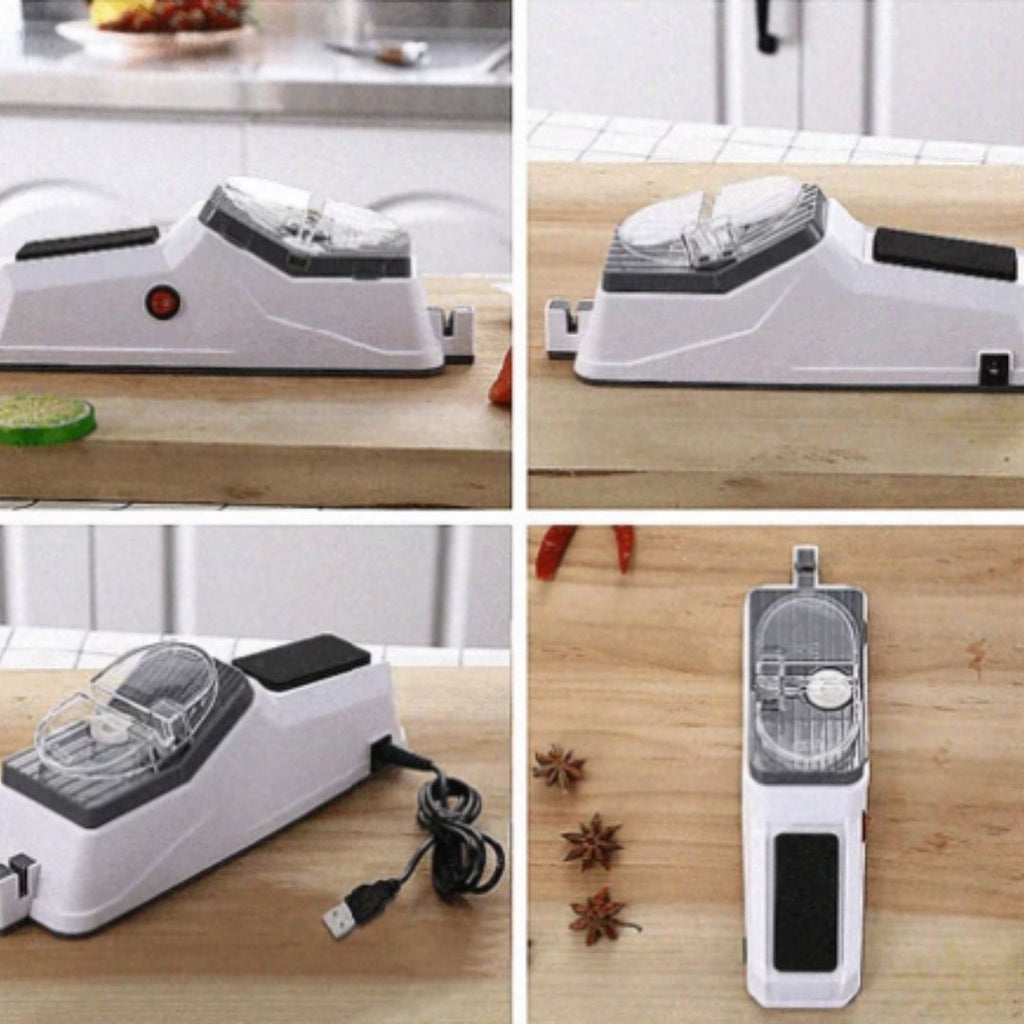 gid://shopify/MediaImage/33283818881270